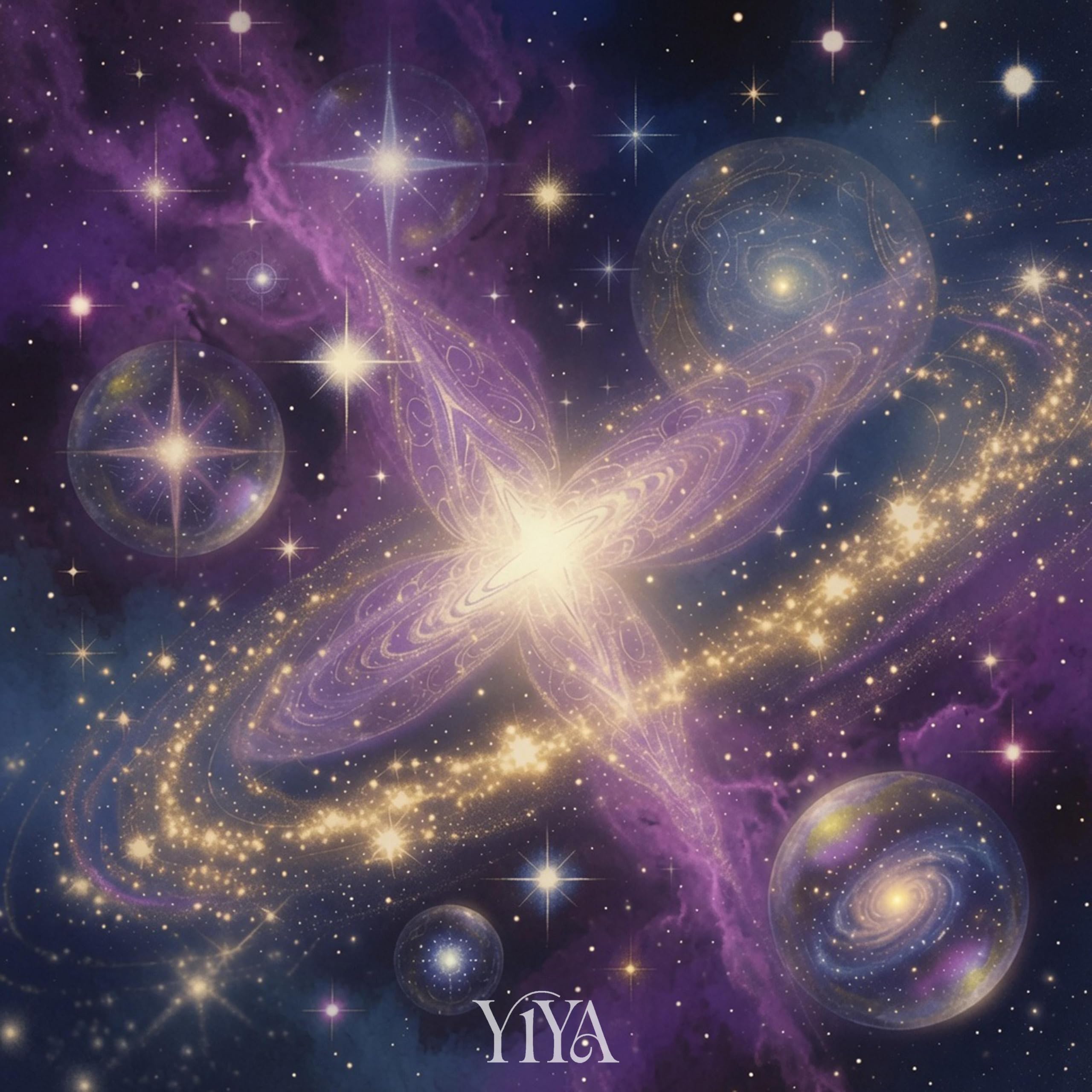 Image Cover